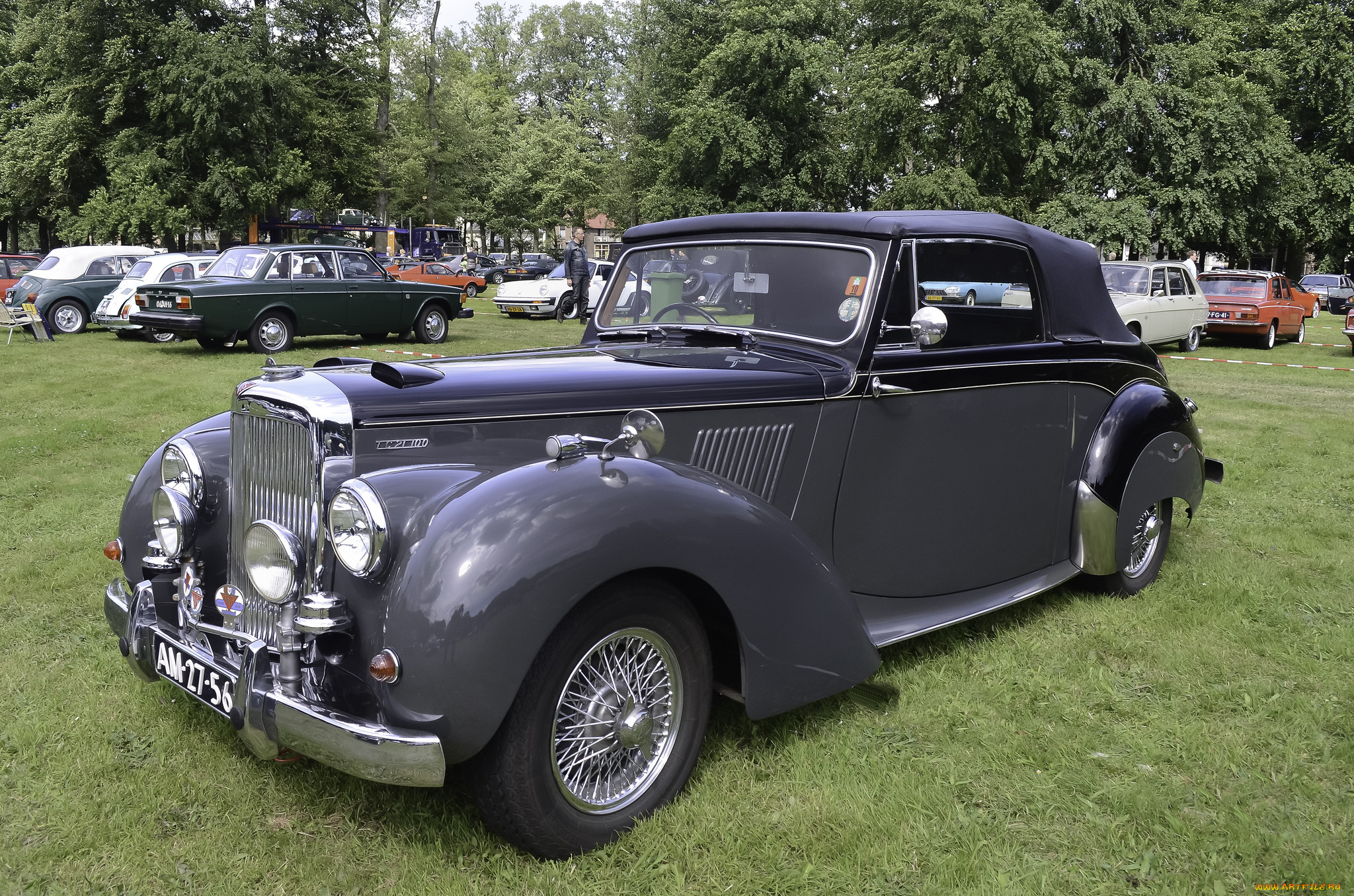 alvis tc 21 100, ,    , , , , 